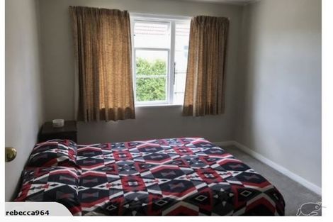 Photo of property in 4 Hillary Crescent, Upper Riccarton, Christchurch, 8041