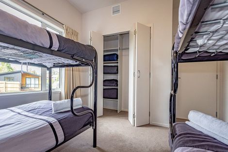 Photo of property in 21 Miro Park Lane, Ohakune, 4625