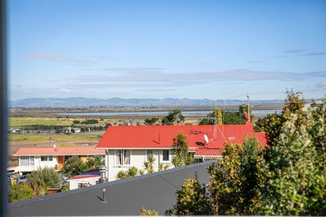 Photo of property in 109 Kingsford Place, Thames, 3500