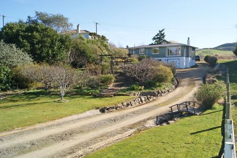 Photo of property in 109 Main Road, Waikouaiti, 9510