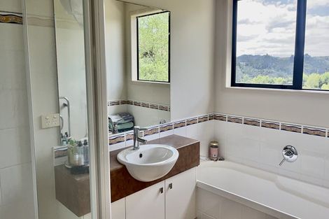 Photo of property in 50 Wright Road, Dairy Flat, Albany, 0794