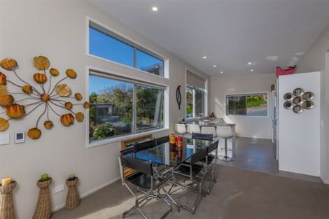 Photo of property in 9 Alderton Drive, Kerikeri, 0230