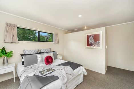 Photo of property in 15a Rata Street, Maeroa, Hamilton, 3200