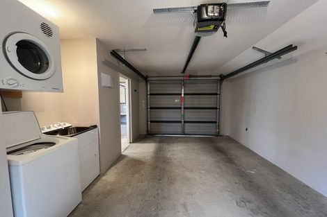 Photo of property in 51c Dunbars Road, Halswell, Christchurch, 8025