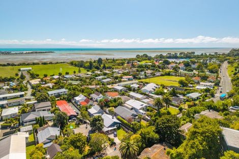 Photo of property in 22 Iwa Road, The Wood, Nelson, 7010