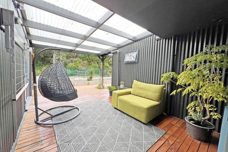 Photo of property in 85 Coast Road, Warrington, Waikouaiti, 9471