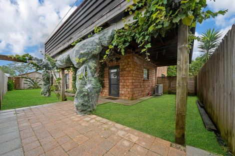 Photo of property in 1/24 Henderson Avenue, Tuakau, 2121