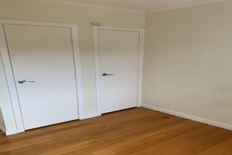 Photo of property in 41 Forrest Hill Road, Milford, Auckland, 0620