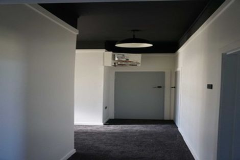 Photo of property in 147 Morton Street, Strathern, Invercargill, 9812