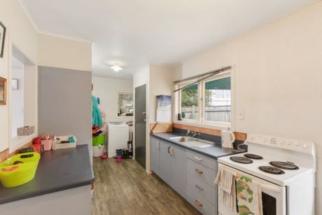 Photo of property in 1b Gordon Road, Western Heights, Rotorua, 3015