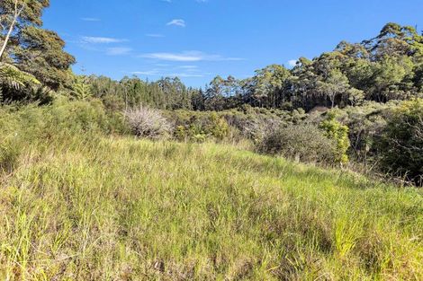 Photo of property in 280 Taylor Road, Taipa, Kaitaia, 0483