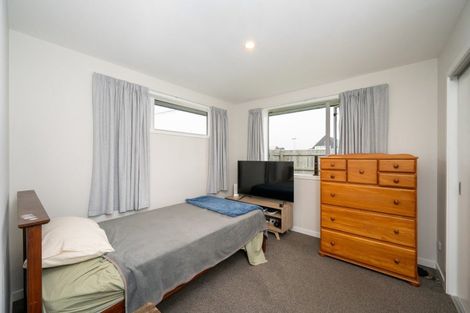 Photo of property in 609c Omahu Road, Frimley, Hastings, 4120