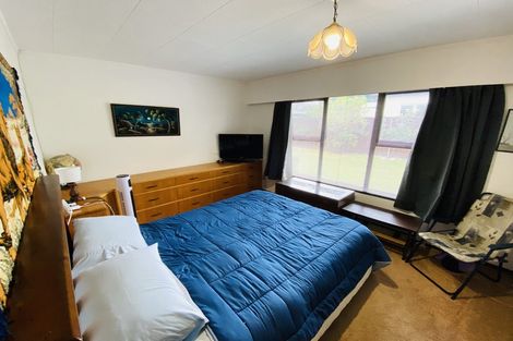 Photo of property in 33 Massey Street, Kawerau, 3127