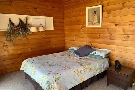 Photo of property in 66 Campbell Road, Mount Maunganui, 3116