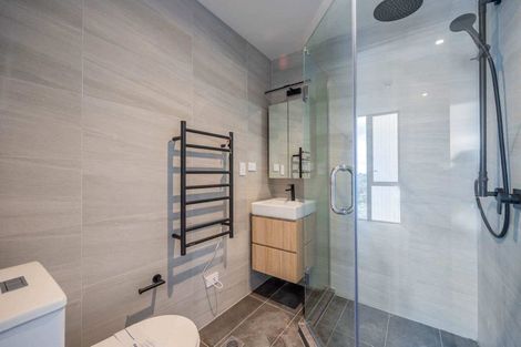 Photo of property in 1001/1 Buscomb Avenue, Henderson, Auckland, 0610