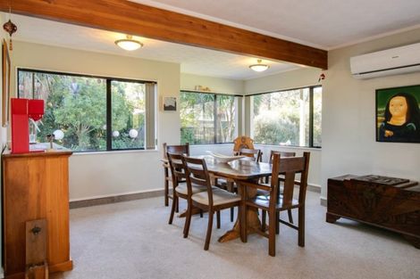 Photo of property in 118 York Avenue, Greenmeadows, Napier, 4112