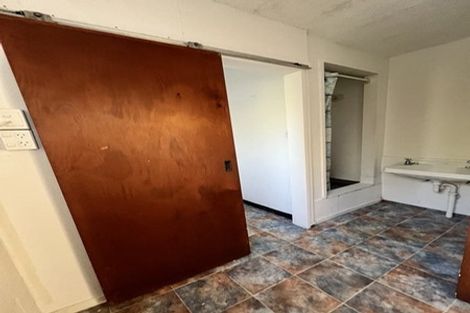 Photo of property in 6/4 Moana Street, Frankton, Hamilton, 3204