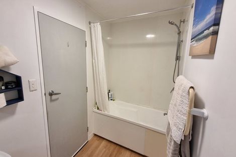 Photo of property in 18 Govind Grove, Ngaio, Wellington, 6035