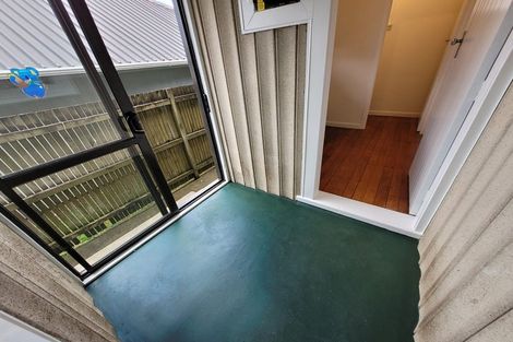 Photo of property in 1/11 Settlement Road, Papakura, 2110