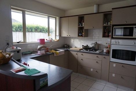 Photo of property in 32a Hare Street, Ilam, Christchurch, 8041