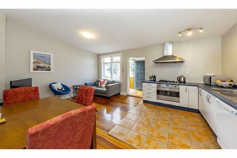 Photo of property in 938a New North Road, Mount Albert, Auckland, 1025