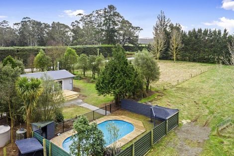 Photo of property in 488 Ridgens Road, Charing Cross, Christchurch, 7671