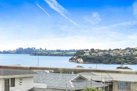 Photo of property in 17 Rawhiti Place, Snells Beach, 0920