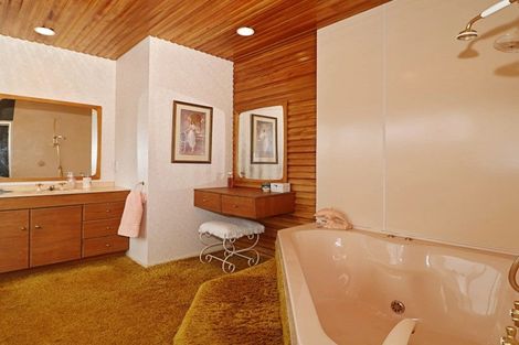 Photo of property in 169 Roslyn Road, Roslyn Bush, Invercargill, 9876