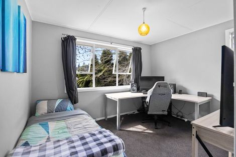 Photo of property in 125 Pembroke Street, Westown, New Plymouth, 4310