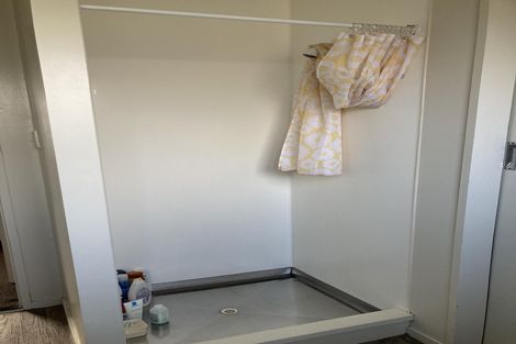 Photo of property in 6a Rata Street, Maeroa, Hamilton, 3200