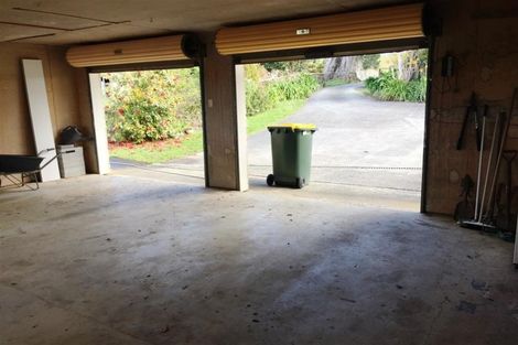 Photo of property in 183 Green Road, Matakana, Warkworth, 0985