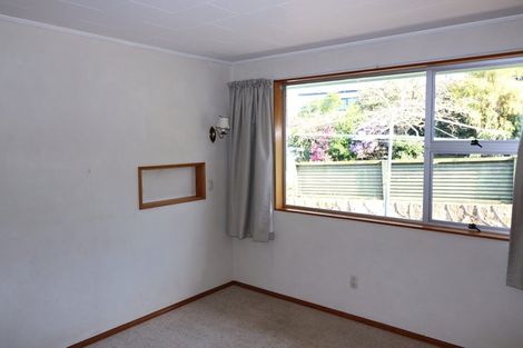 Photo of property in 8c Stuart Street, Holmes Hill, Oamaru, 9401