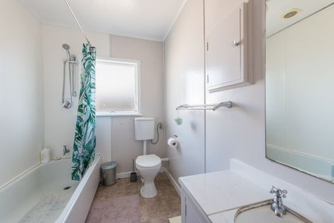 Photo of property in 2b Chisnall Street, Richmond, 7020