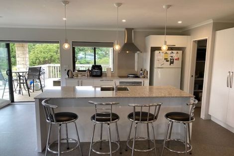 Photo of property in 13 Muirhill Place, Pokeno, 2402