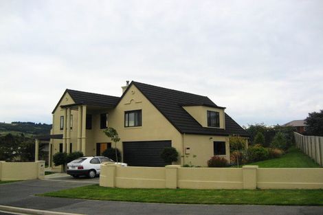 Photo of property in 12 Duxford Crescent, Fairfield, Dunedin, 9018