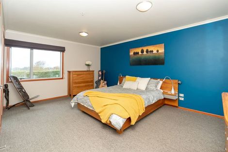 Photo of property in 10c Bell Road, Whatawhata, Hamilton, 3285