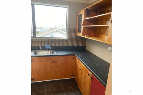 Photo of property in 20 Manse Street, Waimate, 7924