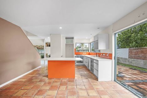 Photo of property in 9b Rawene Avenue, Westmere, Auckland, 1022