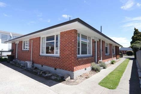 Photo of property in 20 Reid Crescent, Allenton, Ashburton, 7700