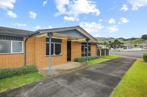 Photo of property in 1a Walmsley Crescent, Paeroa, 3600