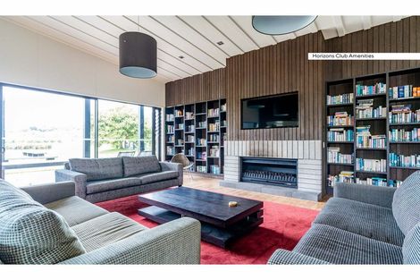 Photo of property in 9 Park Rise, Mangawhai Heads, Mangawhai, 0505