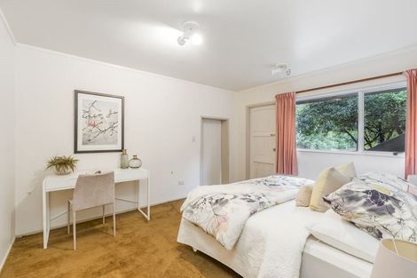 Photo of property in 72 Park Hill Road, Birkenhead, Auckland, 0626