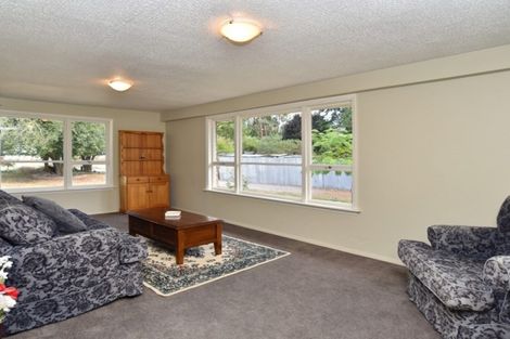 Photo of property in 227 Burnham Road, Burnham, 7600