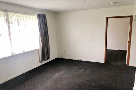 Photo of property in 1-6/74 Hokonui Drive, Gore, 9710