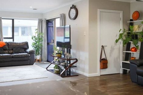 Photo of property in 4 Endeavour Place, Lyttelton, 8082