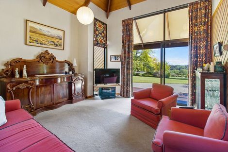 Photo of property in 96 Fairview Road, Fairview, Timaru, 7972