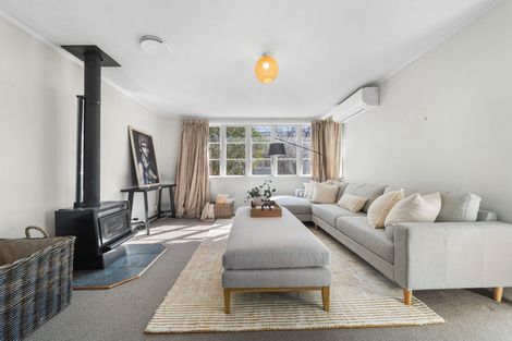 Photo of property in 93 Perry Street, Masterton, 5810