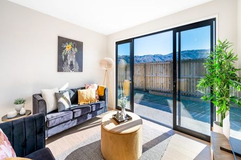 Photo of property in 9 Koreke Lane, Clyde, 9391