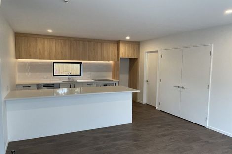 Photo of property in 4/41 Horseshoe Lake Road, Shirley, Christchurch, 8061