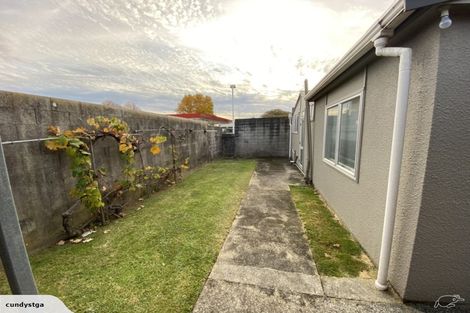 Photo of property in 20 Cornwall Street, Gate Pa, Tauranga, 3112
